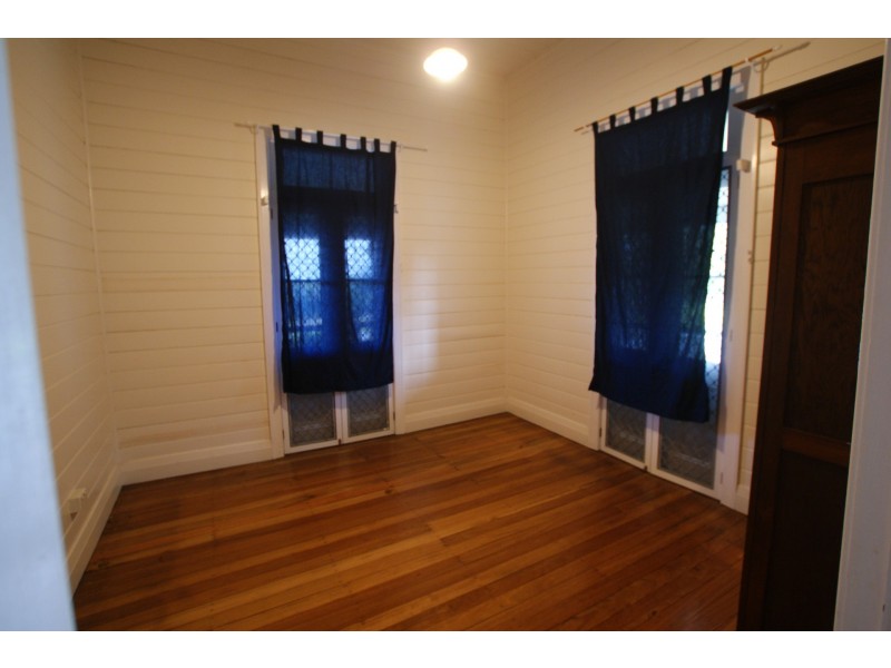 49 Ross Lane, Tintenbar NSW 2478