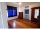 49 Ross Lane, Tintenbar NSW 2478