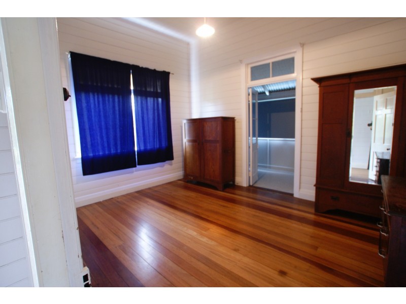 49 Ross Lane, Tintenbar NSW 2478