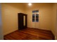 49 Ross Lane, Tintenbar NSW 2478