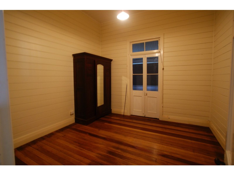 49 Ross Lane, Tintenbar NSW 2478