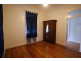 49 Ross Lane, Tintenbar NSW 2478