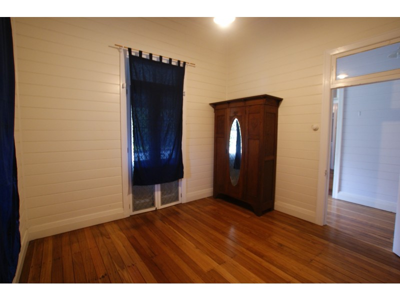 49 Ross Lane, Tintenbar NSW 2478