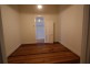 49 Ross Lane, Tintenbar NSW 2478