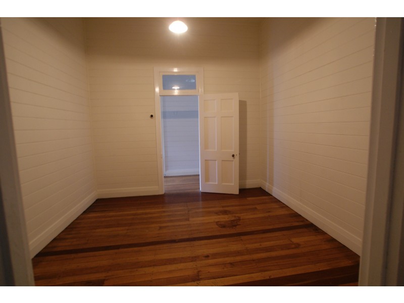 49 Ross Lane, Tintenbar NSW 2478