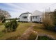 49 Ross Lane, Tintenbar NSW 2478