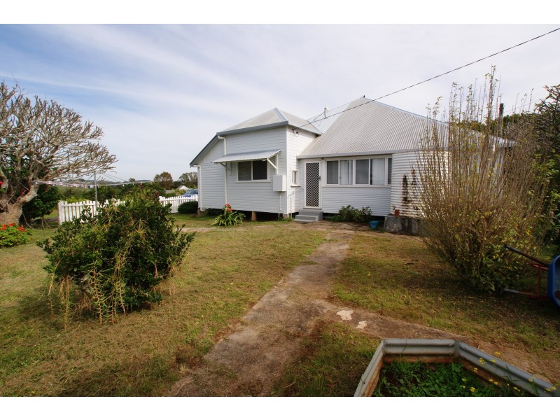 49 Ross Lane, Tintenbar NSW 2478