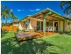2/13 Mango Bark Court, Suffolk Park NSW 2481