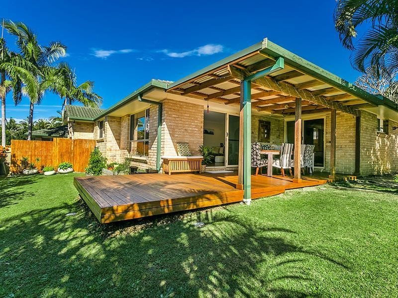 2/13 Mango Bark Court, Suffolk Park NSW 2481