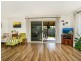 2/13 Mango Bark Court, Suffolk Park NSW 2481