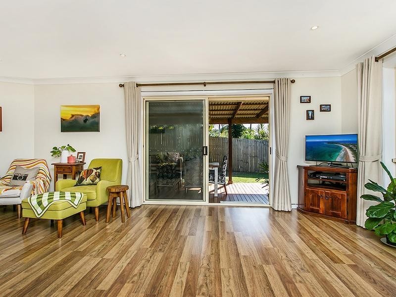 2/13 Mango Bark Court, Suffolk Park NSW 2481