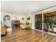 2/13 Mango Bark Court, Suffolk Park NSW 2481