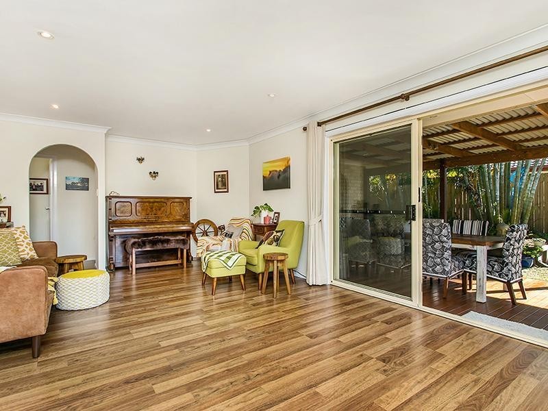 2/13 Mango Bark Court, Suffolk Park NSW 2481