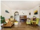 2/13 Mango Bark Court, Suffolk Park NSW 2481