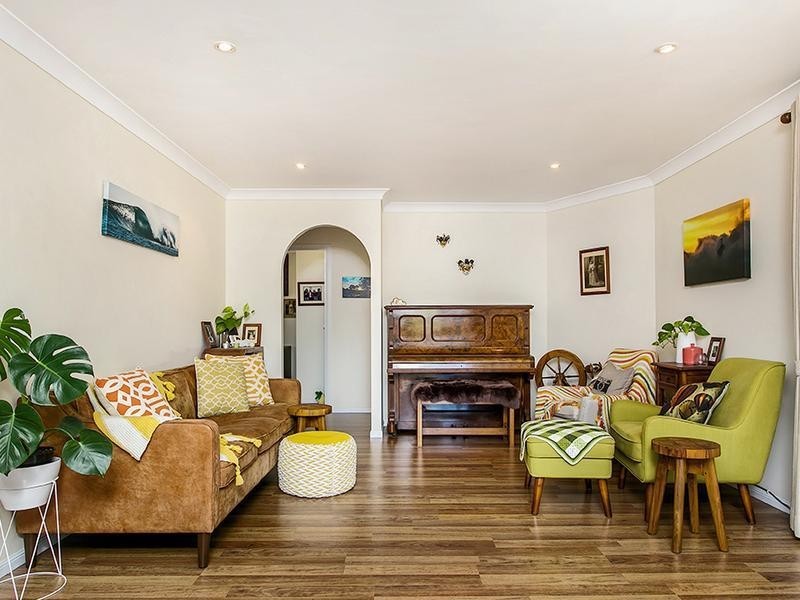 2/13 Mango Bark Court, Suffolk Park NSW 2481