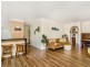 2/13 Mango Bark Court, Suffolk Park NSW 2481