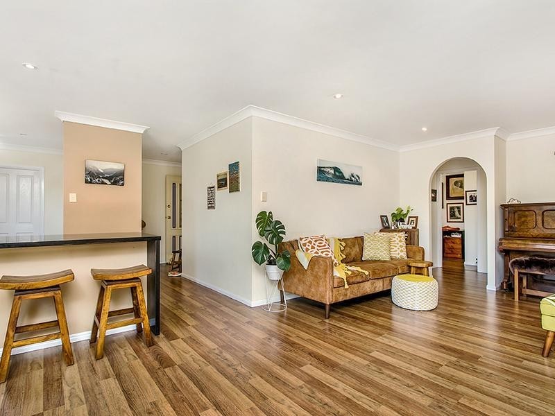 2/13 Mango Bark Court, Suffolk Park NSW 2481