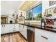 2/13 Mango Bark Court, Suffolk Park NSW 2481