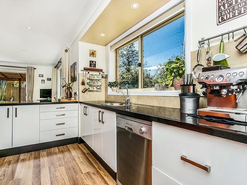 2/13 Mango Bark Court, Suffolk Park NSW 2481