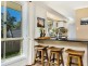 2/13 Mango Bark Court, Suffolk Park NSW 2481