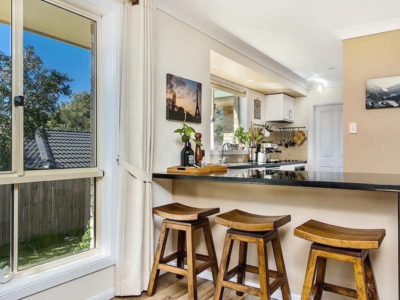2/13 Mango Bark Court, Suffolk Park NSW 2481