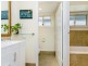 2/13 Mango Bark Court, Suffolk Park NSW 2481
