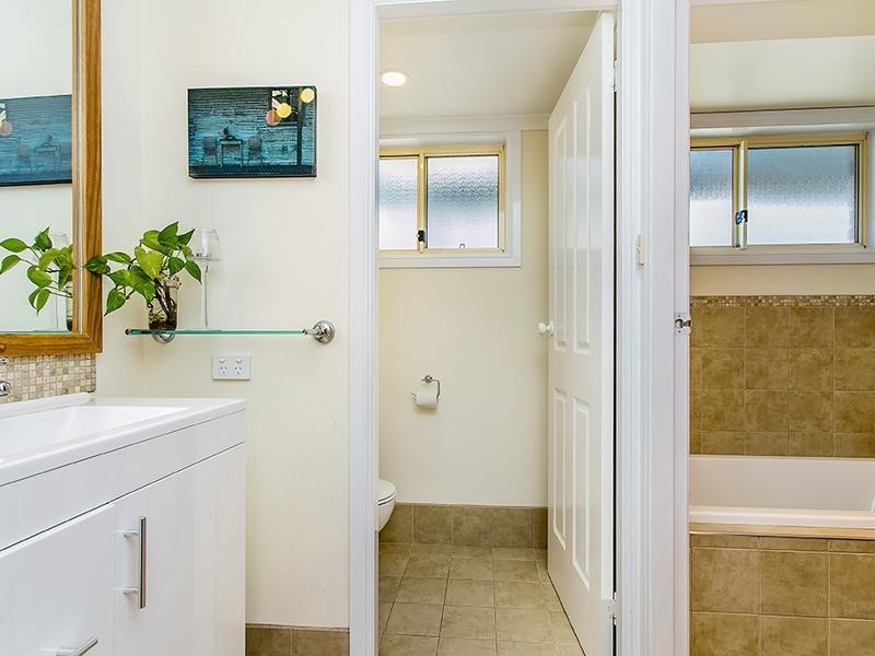 2/13 Mango Bark Court, Suffolk Park NSW 2481