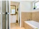 2/13 Mango Bark Court, Suffolk Park NSW 2481