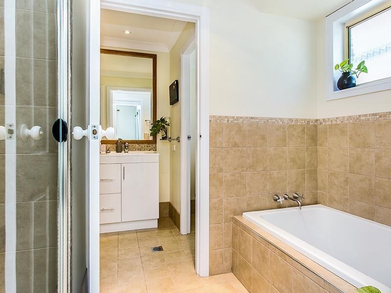 2/13 Mango Bark Court, Suffolk Park NSW 2481