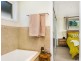 2/13 Mango Bark Court, Suffolk Park NSW 2481