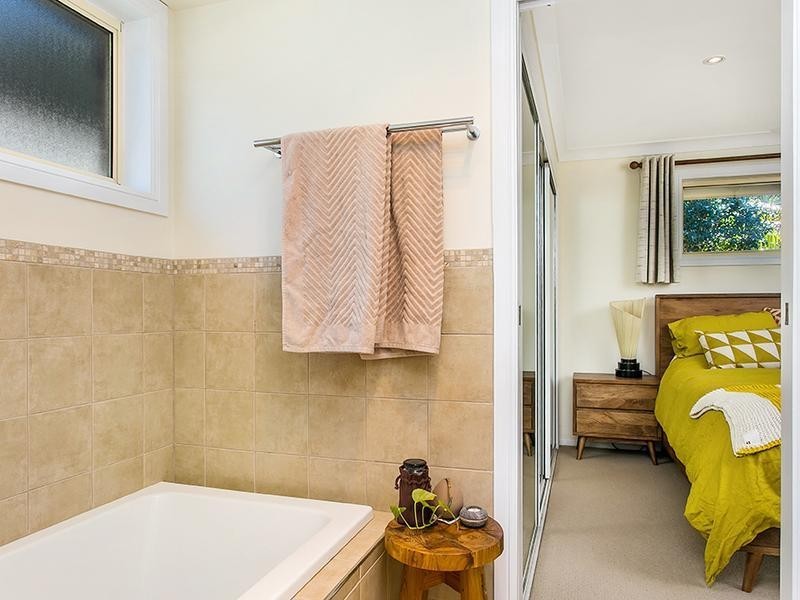 2/13 Mango Bark Court, Suffolk Park NSW 2481