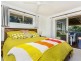 2/13 Mango Bark Court, Suffolk Park NSW 2481