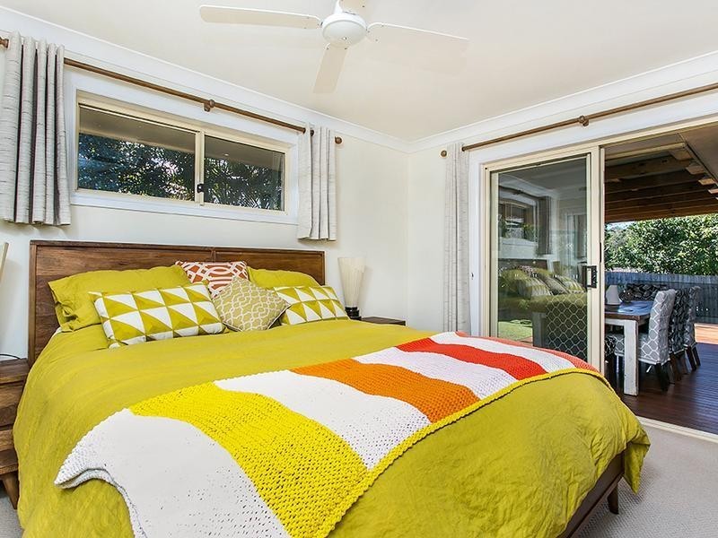 2/13 Mango Bark Court, Suffolk Park NSW 2481