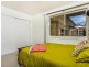 2/13 Mango Bark Court, Suffolk Park NSW 2481