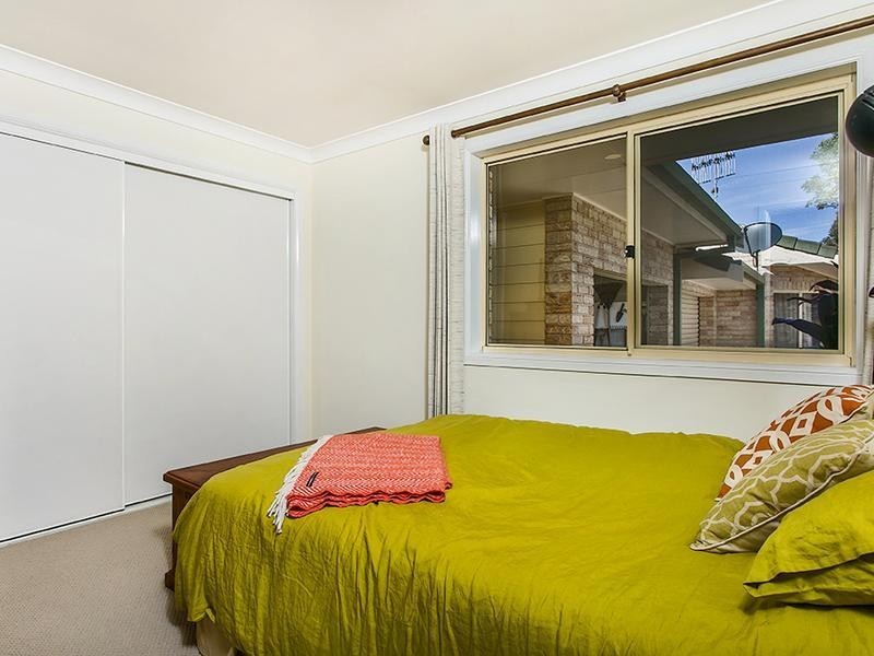 2/13 Mango Bark Court, Suffolk Park NSW 2481
