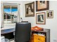 2/13 Mango Bark Court, Suffolk Park NSW 2481