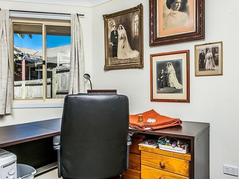 2/13 Mango Bark Court, Suffolk Park NSW 2481