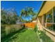 2/13 Mango Bark Court, Suffolk Park NSW 2481