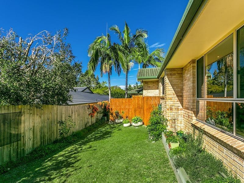 2/13 Mango Bark Court, Suffolk Park NSW 2481