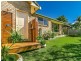 2/13 Mango Bark Court, Suffolk Park NSW 2481
