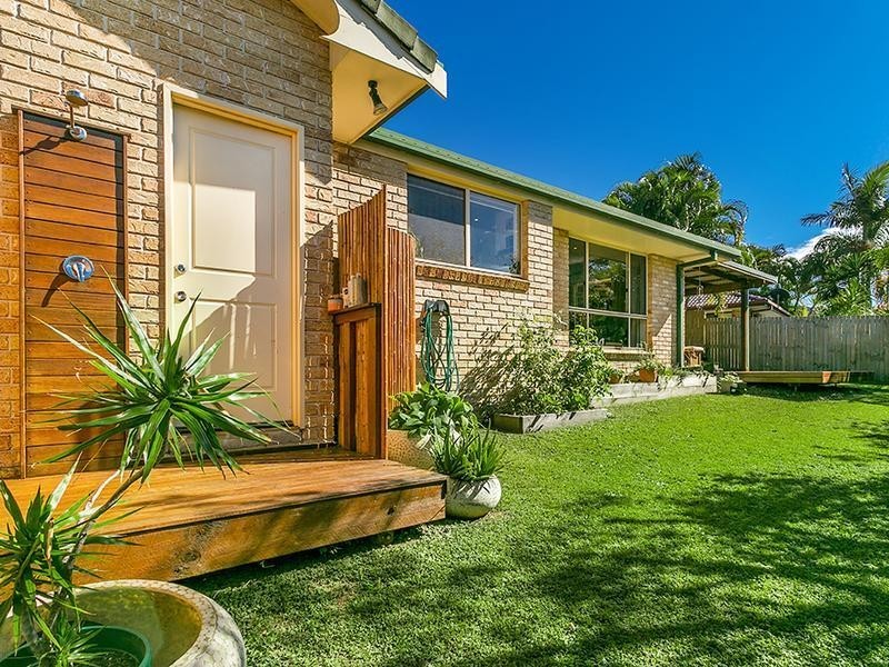 2/13 Mango Bark Court, Suffolk Park NSW 2481