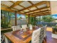 2/13 Mango Bark Court, Suffolk Park NSW 2481