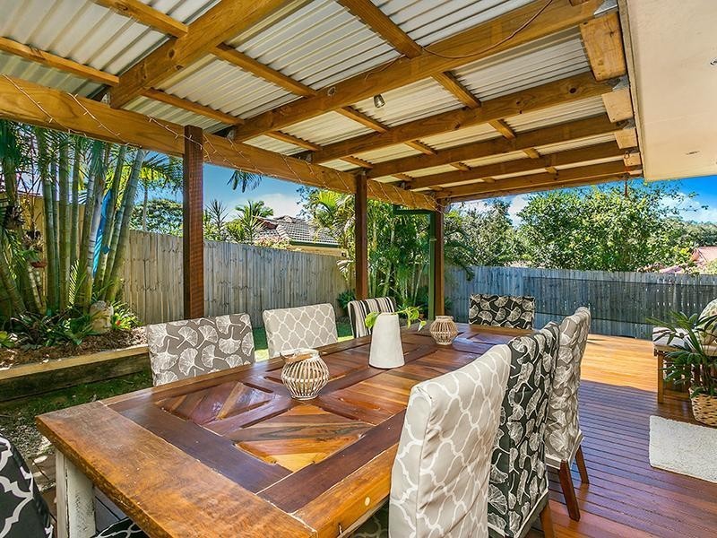 2/13 Mango Bark Court, Suffolk Park NSW 2481