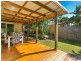 2/13 Mango Bark Court, Suffolk Park NSW 2481