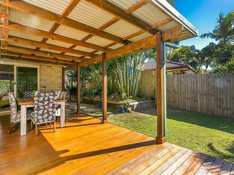 2/13 Mango Bark Court, Suffolk Park NSW 2481