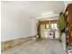 2/13 Mango Bark Court, Suffolk Park NSW 2481