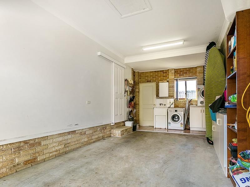 2/13 Mango Bark Court, Suffolk Park NSW 2481