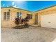 2/13 Mango Bark Court, Suffolk Park NSW 2481
