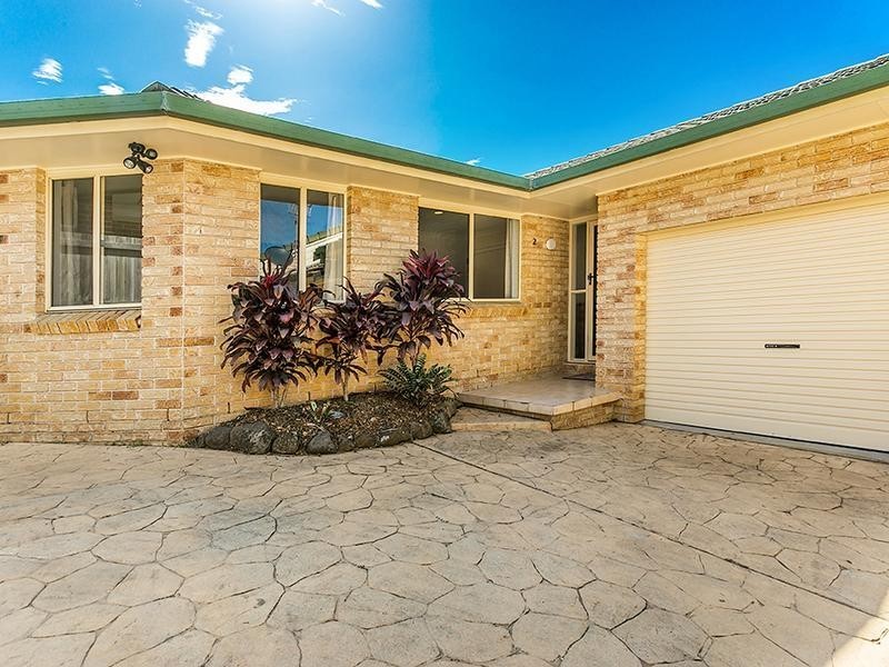 2/13 Mango Bark Court, Suffolk Park NSW 2481
