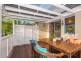 2/39 Childe Street, Byron Bay NSW 2481